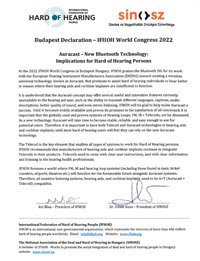 Thumbnail-Budapest Declaration